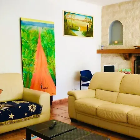 Casa Do Trevo * Salir de Porto