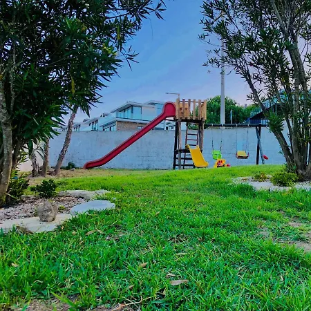 Casa Do Trevo * Salir de Porto