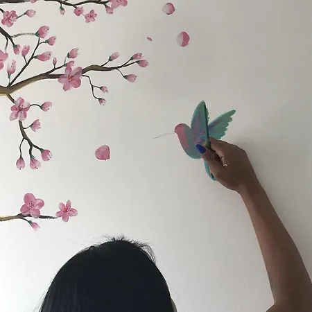 Casa Do Trevo Salir de Porto